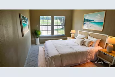 8613 Elam Road, Dallas, TX 75217 - Photo 10