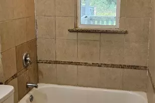 8613 Elam Rd, Dallas, TX 75217 - Photo 8