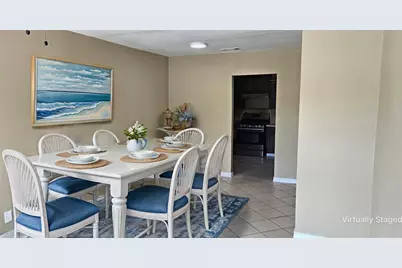 8613 Elam Road, Dallas, TX 75217 - Photo 4