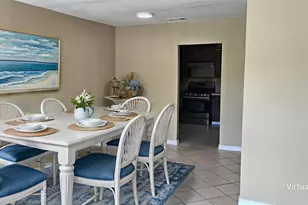 8613 Elam Rd, Dallas, TX 75217 - Photo 4