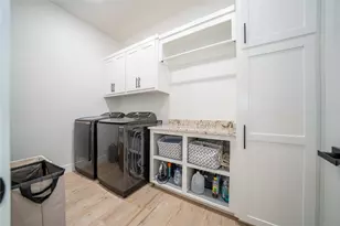 125 Thorn Briar, Longview, TX 75602 - Photo 32