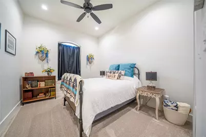 125 Thorn Briar, Longview, TX 75602 - Photo 16