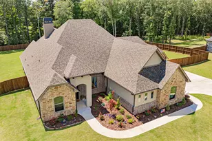 125 Thorn Briar, Longview, TX 75602 - Photo 30