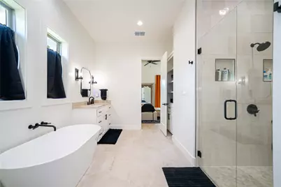 125 Thorn Briar, Longview, TX 75602 - Photo 14