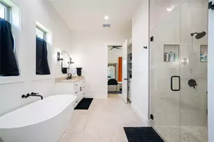 125 Thorn Briar, Longview, TX 75602 - Photo 14