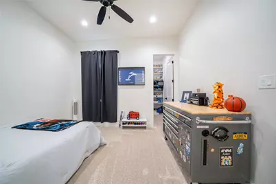 125 Thorn Briar, Longview, TX 75602 - Photo 20