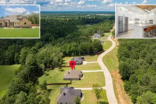 125 Thorn Briar, Longview, TX 75602 - Photo 36