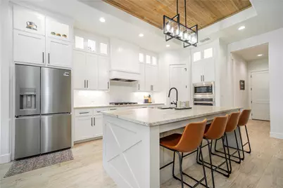 125 Thorn Briar, Longview, TX 75602 - Photo 2