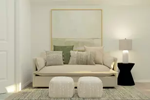 1008 Robin Hl Ln, Princeton, TX 75407 - Photo 6