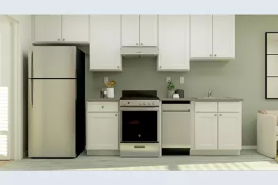 1008 Robin Hill Lane, Princeton, TX 75407 - Photo 12