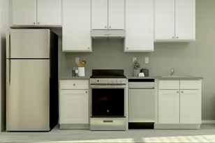 1008 Robin Hl Ln, Princeton, TX 75407 - Photo 12