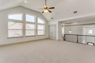 1636 Prairie Ridge Rd, Fort Worth, TX 76008 - Photo 12