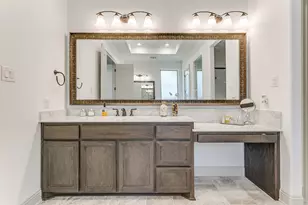 1636 Prairie Ridge Rd, Fort Worth, TX 76008 - Photo 10