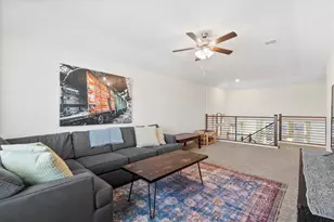 744 Lightheart Ln, Lavon, TX 75166 - Photo 20