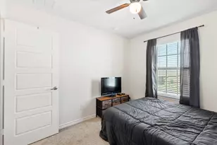 744 Lightheart Ln, Lavon, TX 75166 - Photo 26