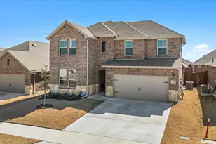 744 Lightheart Ln, Lavon, TX 75166 - Photo 2