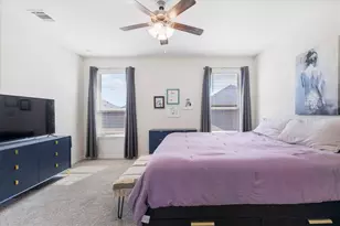 744 Lightheart Ln, Lavon, TX 75166 - Photo 16