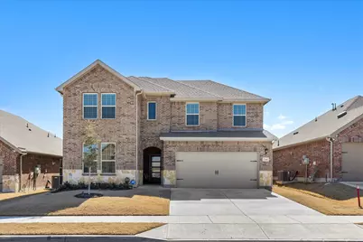 744 Lightheart Lane, Lavon, TX 75166 - Photo 30