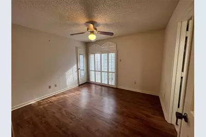 3129 Sappington Place, Fort Worth, TX 76116 - Photo 12