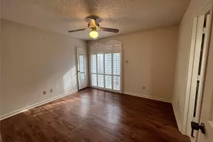 3129 Sappington Pl, Fort Worth, TX 76116 - Photo 12