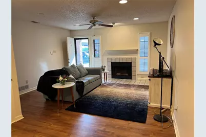 3129 Sappington Place, Fort Worth, TX 76116 - Photo 2