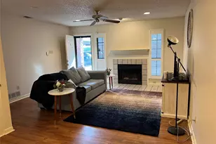 3129 Sappington Pl, Fort Worth, TX 76116 - Photo 2