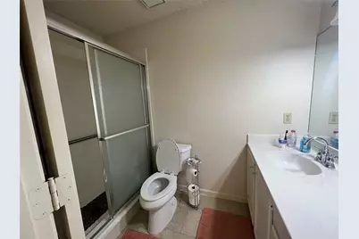 3129 Sappington Place, Fort Worth, TX 76116 - Photo 10