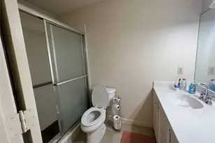 3129 Sappington Pl, Fort Worth, TX 76116 - Photo 10