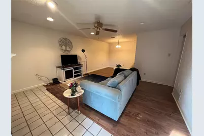 3129 Sappington Place, Fort Worth, TX 76116 - Photo 6