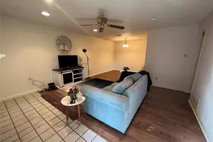 3129 Sappington Pl, Fort Worth, TX 76116 - Photo 6