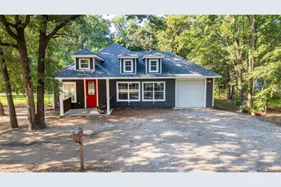 2435 Live Oak Street, Quinlan, TX 75474 - Photo 4