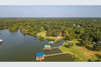 2435 Live Oak Street, Quinlan, TX 75474 - Photo 2