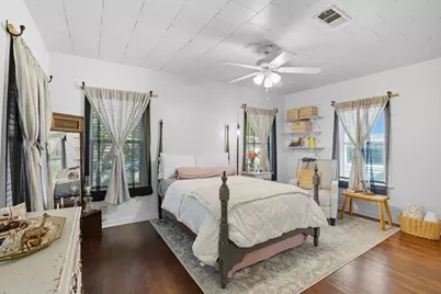 3244 Ryan Avenue, Fort Worth, TX 76110 - Photo 20