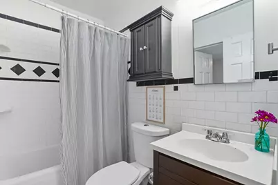 3244 Ryan Avenue, Fort Worth, TX 76110 - Photo 22