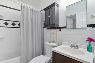 3244 Ryan Ave, Fort Worth, TX 76110 - Photo 22