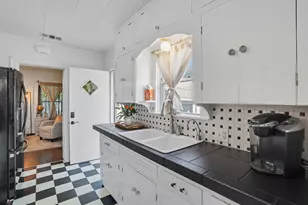 3244 Ryan Ave, Fort Worth, TX 76110 - Photo 18