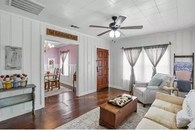 3244 Ryan Avenue, Fort Worth, TX 76110 - Photo 8