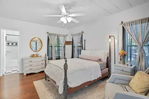 3244 Ryan Ave, Fort Worth, TX 76110 - Photo 22