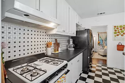 3244 Ryan Avenue, Fort Worth, TX 76110 - Photo 14