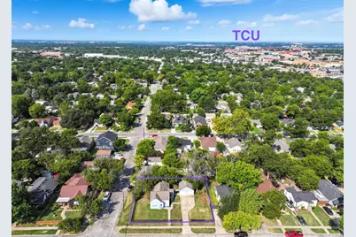 3244 Ryan Avenue, Fort Worth, TX 76110 - Photo 28