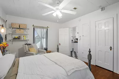 3244 Ryan Avenue, Fort Worth, TX 76110 - Photo 20