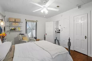 3244 Ryan Ave, Fort Worth, TX 76110 - Photo 20