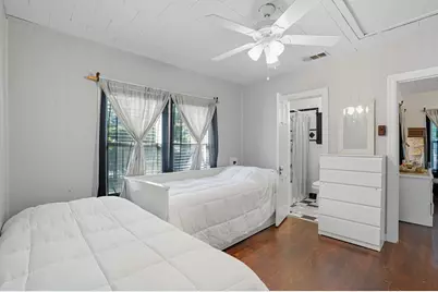 3244 Ryan Avenue, Fort Worth, TX 76110 - Photo 24