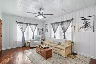 3244 Ryan Ave, Fort Worth, TX 76110 - Photo 6