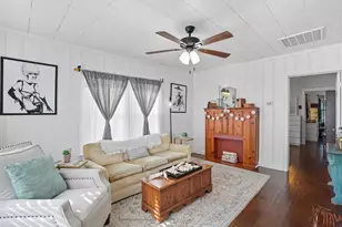 3244 Ryan Ave, Fort Worth, TX 76110 - Photo 4