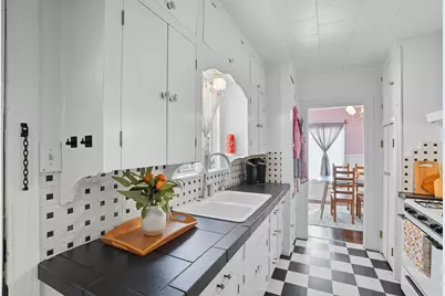 3244 Ryan Avenue, Fort Worth, TX 76110 - Photo 16