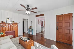 3244 Ryan Ave, Fort Worth, TX 76110 - Photo 6