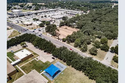 1519 W Randol Mill Road, Arlington, TX 76012 - Photo 2