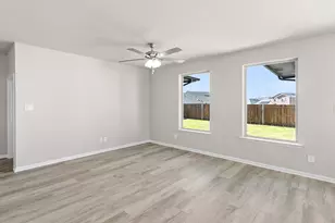 3100 Areca Ln, Fort Worth, TX 76108 - Photo 14