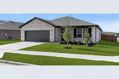 3100 Areca Lane, Fort Worth, TX 76108 - Photo 2